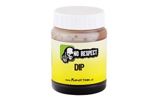 Dip Sweet Gold 125ml Jahoda